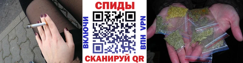 БУТИРАТ GHB  kraken зеркало  Пермь 