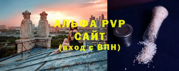 гашик Вязьма