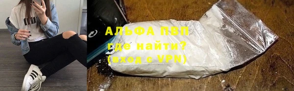 гашик Вязьма