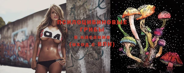 MESCALINE Вязники
