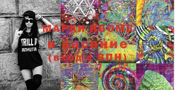гашик Вязьма