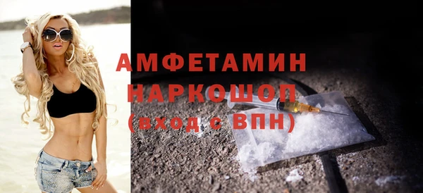 гашик Вязьма